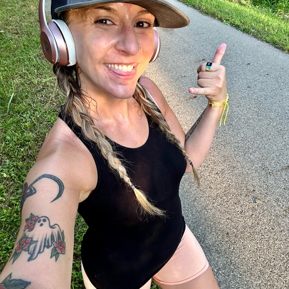 Meet your Posher, Kala - Picture 3 of 7